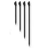 Pica telescopica Prologic 40 - 60 cm - Tienda Carpfishing