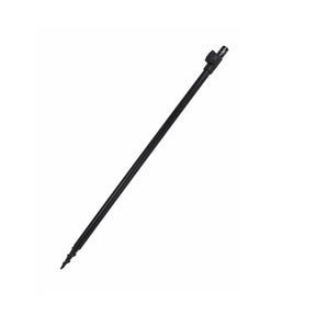 Pica Zfish 60 - 110 cm - Tienda Carpfishing