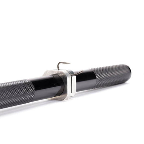 Pinpoint Nash Precision Sharpening Vice - Tienda Carpfishing