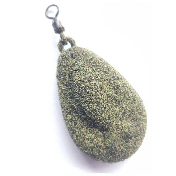 Plomo Carpa - Tienda Carpfishing