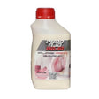 Potenciador Trybion Pure Red Garlic 500 ml - Tienda Carpfishing
