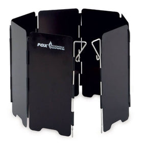Protector de hornillo de cocina Fox XL - Tienda Carpfishing