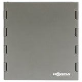 Protector de Hornillo de cocina Korda L - Tienda Carpfishing