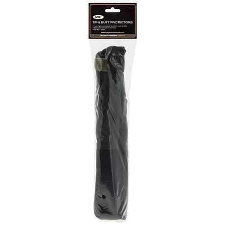 Protector punta de caña NGT - Tienda Carpfishing