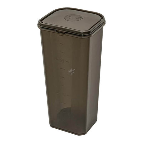 Recipiente 3 litros Korda Spare Camo - Tienda Carpfishing