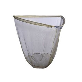 Red de sacadera Sonik 42" - Tienda Carpfishing