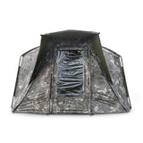 Refugio Nash Titan T1 Pro Camo - Tienda Carpfishing