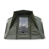 Refugio Nash Titan T1 - Tienda Carpfishing