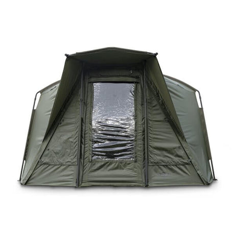 Refugio Nash Titan T1 - Tienda Carpfishing