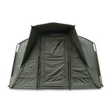 Refugio Nash Titan T2 - Tienda Carpfishing