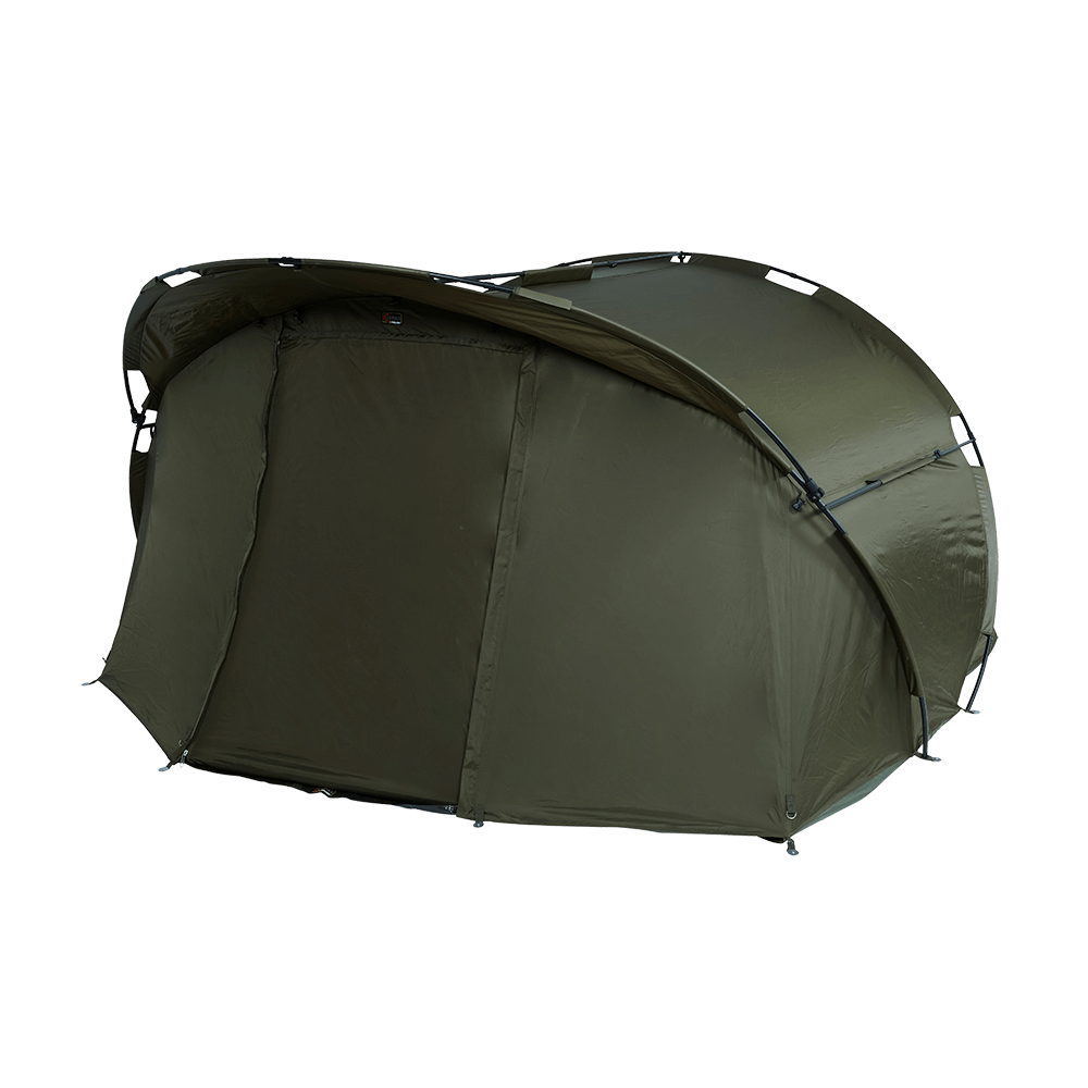 Refugio Prologic C - Series 2 personas - Tienda Carpfishing