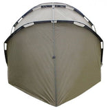 Refugio Zfish Deluxe King - Tienda Carpfishing