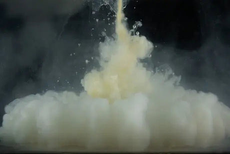 Remojo Sticky Cloudy Manilla 1000 ml - Tienda Carpfishing