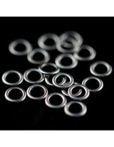 Rig Ring Ridge Monkey S - Tienda Carpfishing