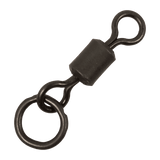 Ring Swivels Korda 11 - Tienda Carpfishing