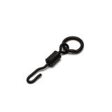 Ronnie Swivel 11 Nash - Tienda Carpfishing