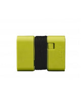 RotaBlock Marker Ridge Monkey Maxi - Tienda Carpfishing