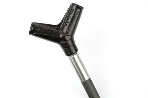 Sacadera Fox EOS 42" 1 Tramo - Tienda Carpfishing