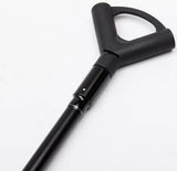 Sacadera Prologic Avenger 42" 2 Tramos - Tienda Carpfishing