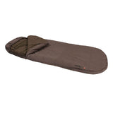 Saco de dormir Fox Duralite - Tienda Carpfishing