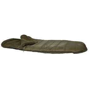 Saco de dormir Fox EOS 3 - Tienda Carpfishing