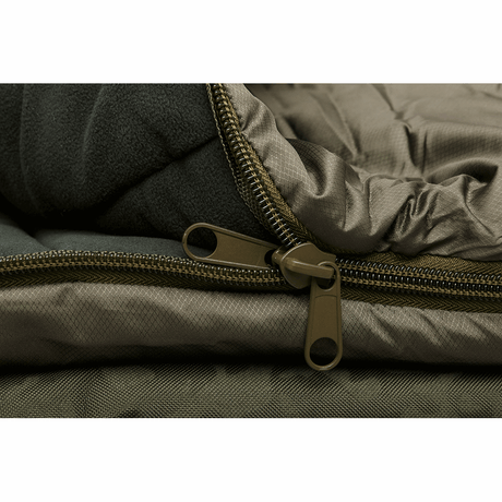 Saco de dormir Prologic Comfort Element 4 estaciones - Tienda Carpfishing