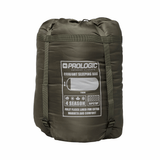Saco de dormir Prologic Comfort Element 4 estaciones - Tienda Carpfishing