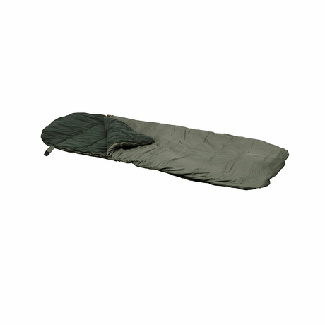 Saco de dormir Prologic Comfort Element 4 estaciones - Tienda Carpfishing
