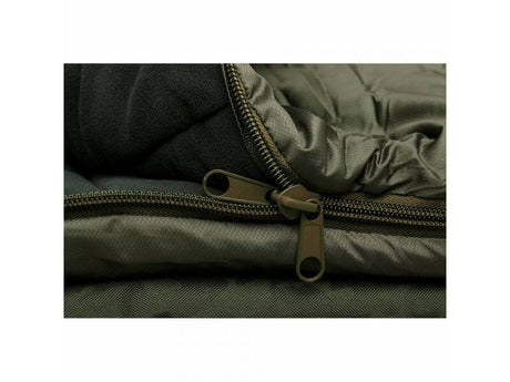 Saco de dormir Prologic Thermo 5 estaciones - Tienda Carpfishing