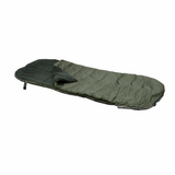 Saco de dormir Prologic Thermo Daddy 5 estaciones - Tienda Carpfishing
