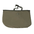 Saco de pesaje Korum Supa Lite - Tienda Carpfishing