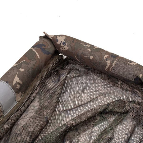 Saco de pesaje Nash Failsafe - Tienda Carpfishing