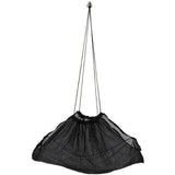 Saco de pesaje NGT Eco - Tienda Carpfishing