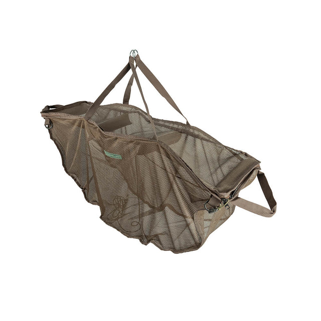Saco de retención Korum Compact - Tienda Carpfishing