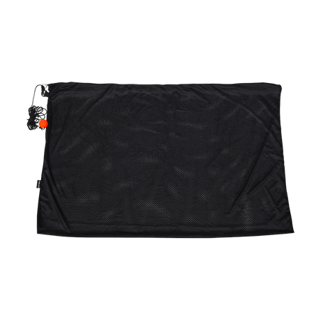 Saco de retención Prologic C - Series Verde/Negro L - Tienda Carpfishing