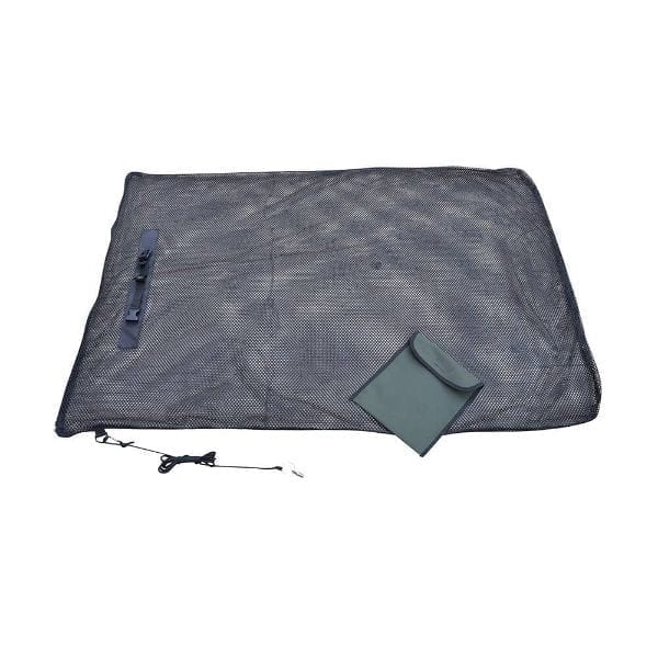 Saco de retención Virux - Tienda Carpfishing