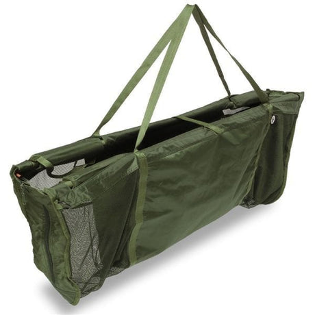 Saco Flotante DLX Ngt - Tienda Carpfishing