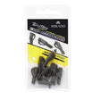 Safety clip Mikado - Tienda Carpfishing