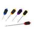Set 5 Agujas HQ Mikado - Tienda Carpfishing