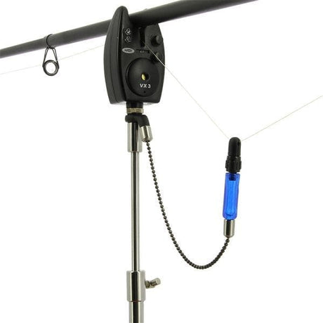 Set de 3 pendulos NGT Proline - Tienda Carpfishing