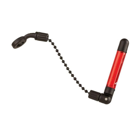 Set de 3 Tensores JRC Kurve Slim - Tienda Carpfishing