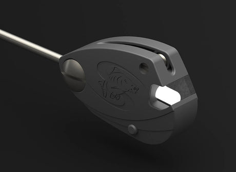 Set de 4 Tensores X7 Carp Spirit - Tienda Carpfishing