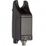 Set de alarmas 3+1 Delkim Txi - D - Tienda Carpfishing