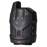 Set de alarmas 3+1 JRC Radar DR - Tienda Carpfishing