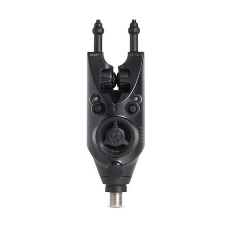 Set de alarmas 3+1 Nash R3+ - Tienda Carpfishing