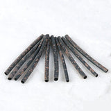 Shrink tube Extra Carp Camo 2 mm - Tienda Carpfishing