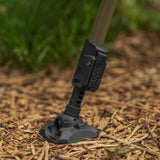 Silla Avid Carp Benchmark Leveltech Reclinable - Tienda Carpfishing