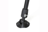 Silla Fox EOS 3 - Tienda Carpfishing