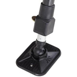 Silla JRC Coocon 2G Relaxa - Tienda Carpfishing