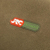 Silla JRC Defender Relaxa - Tienda Carpfishing